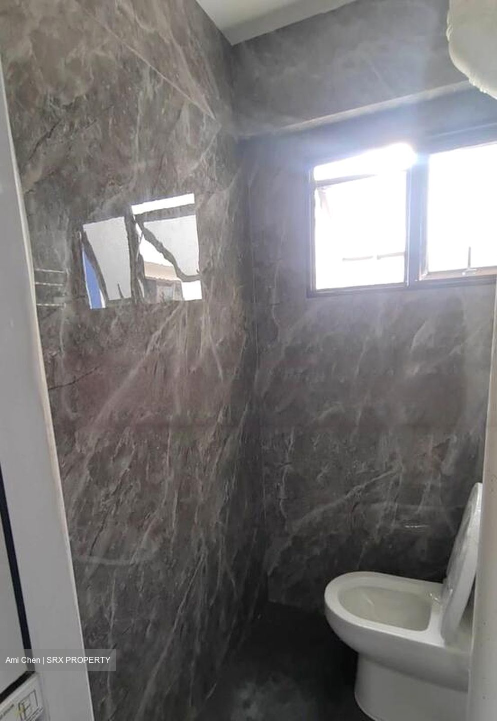 Blk 655 Nee Soon Central View (Yishun), HDB 4 Rooms #463238841
